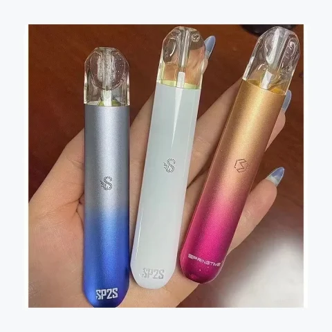 SP2S 一代主機商品主圖