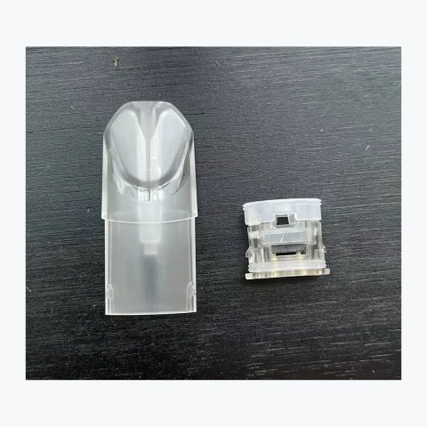 SP2S 一代通用注油空彈商品主圖